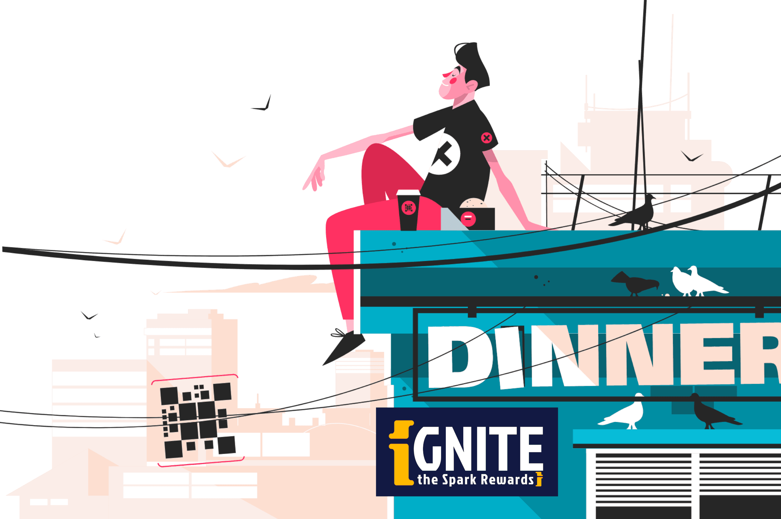 Picture of the author